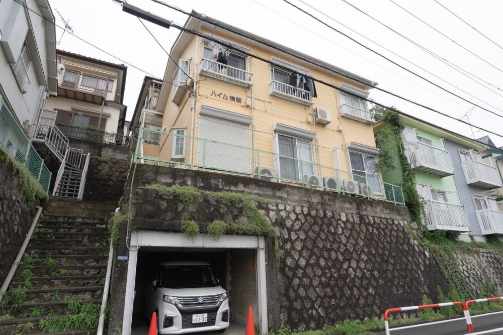Property Image　物件画像