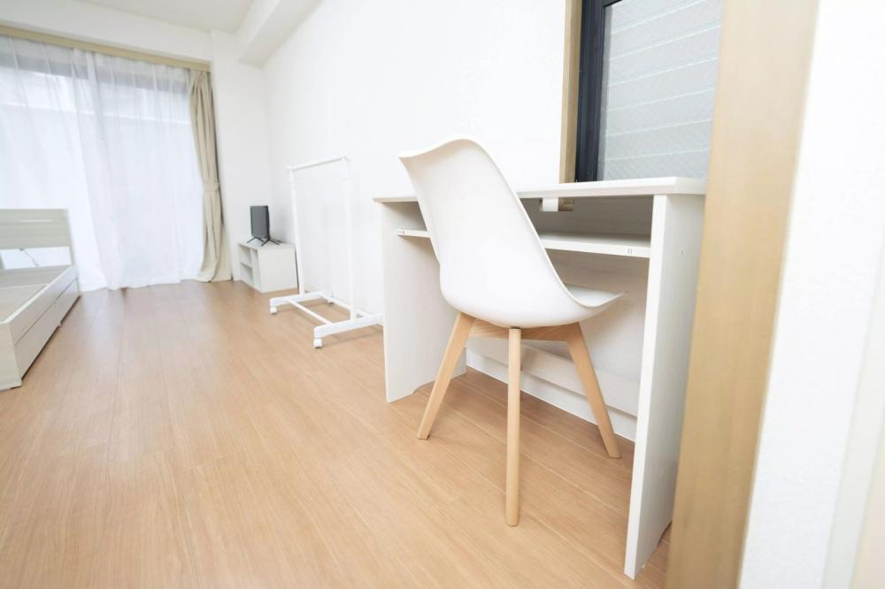 Property Image 物件画像