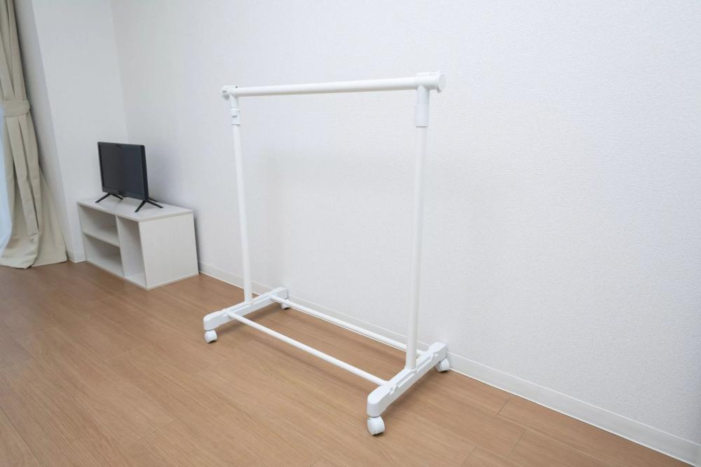 Property Image 物件画像