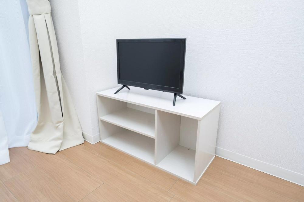 Property Image 物件画像