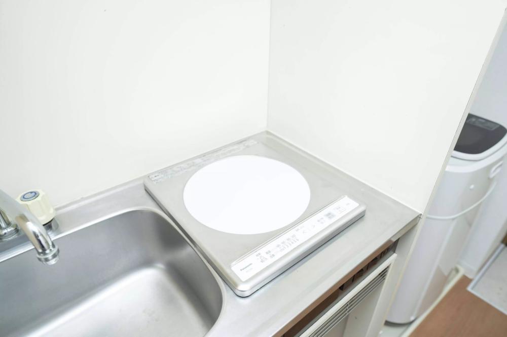Property Image 物件画像