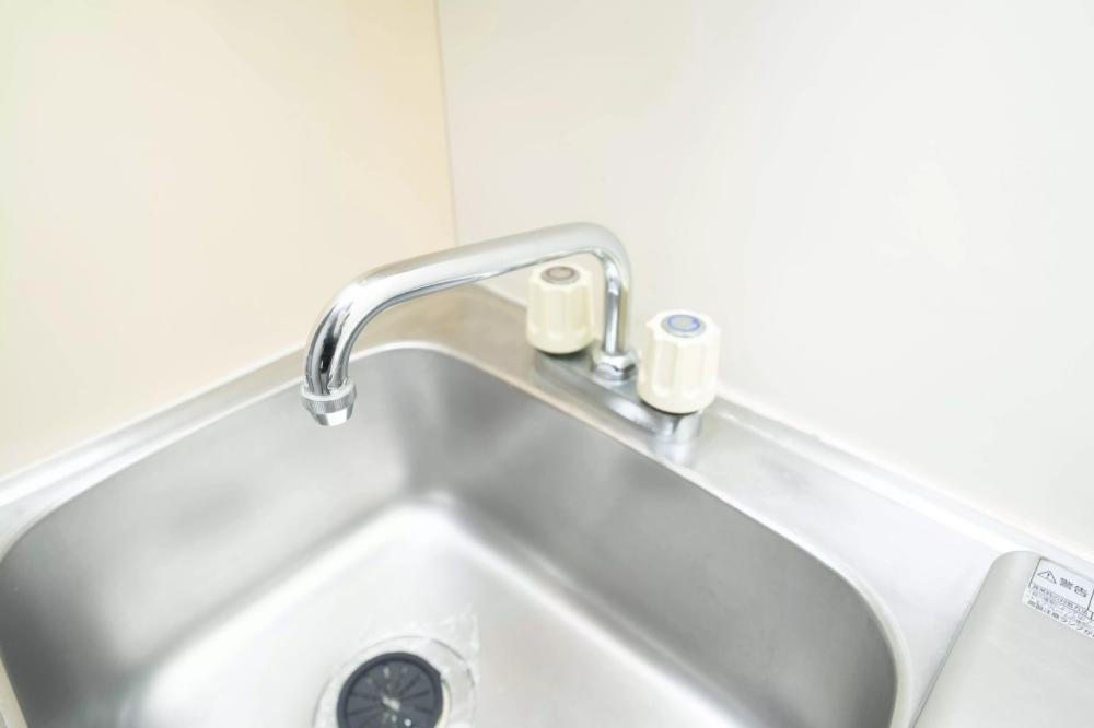 Property Image 物件画像