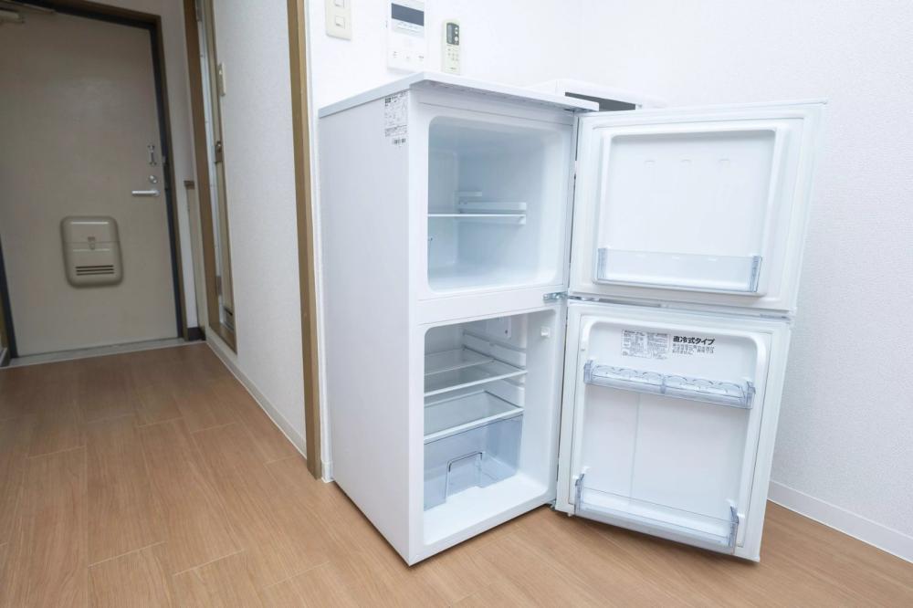 Property Image 物件画像