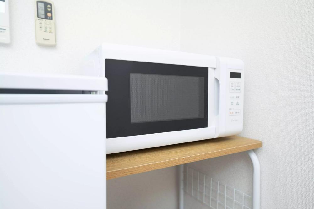 Property Image 物件画像