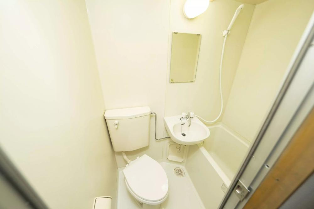 Property Image 物件画像