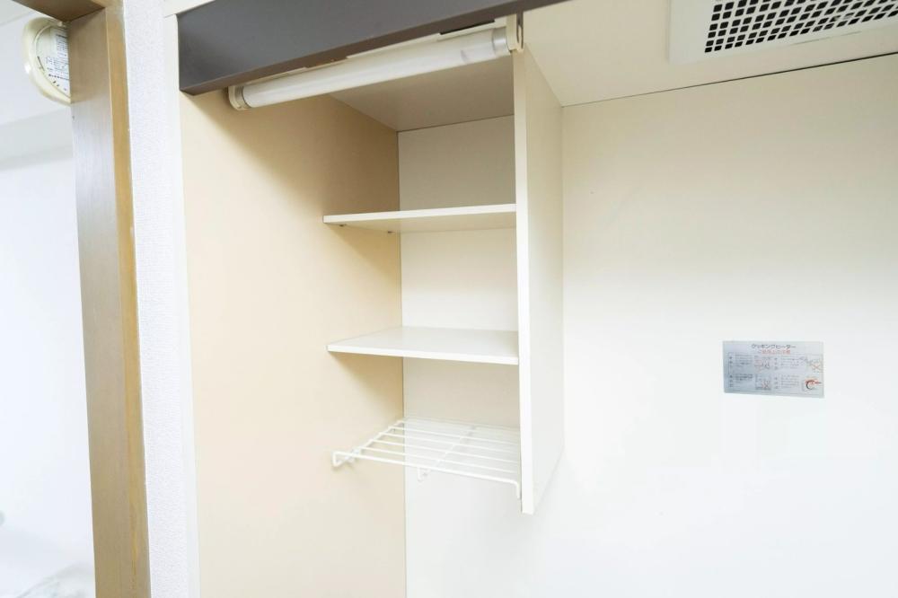 Property Image 物件画像