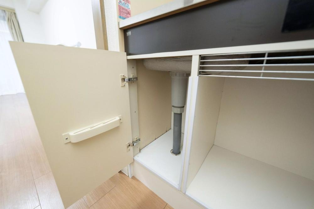 Property Image 物件画像