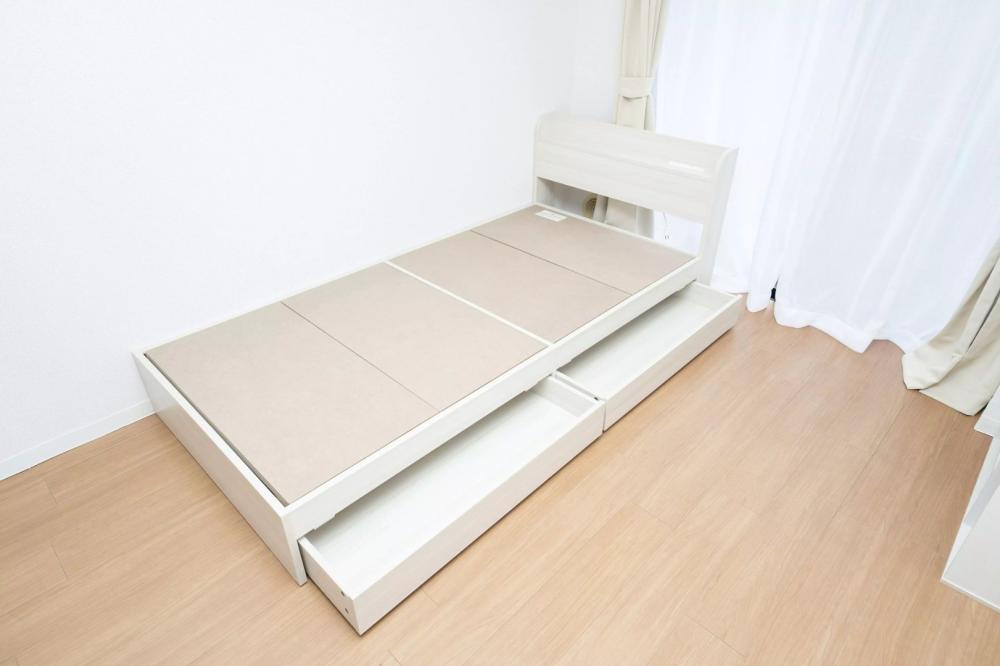 Property Image 物件画像
