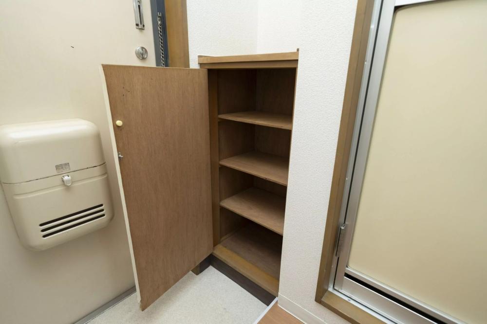 Property Image 物件画像