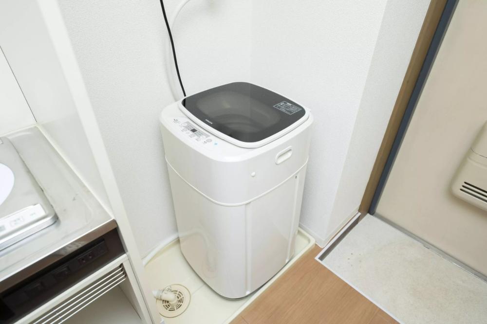 Property Image 物件画像