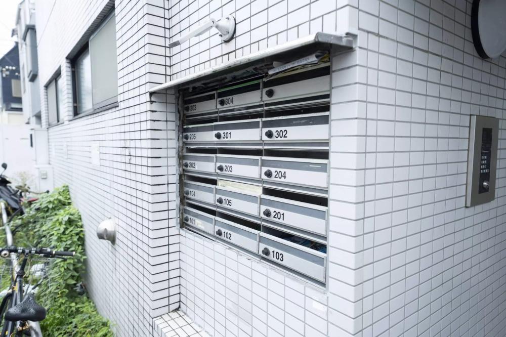 Property Image 物件画像