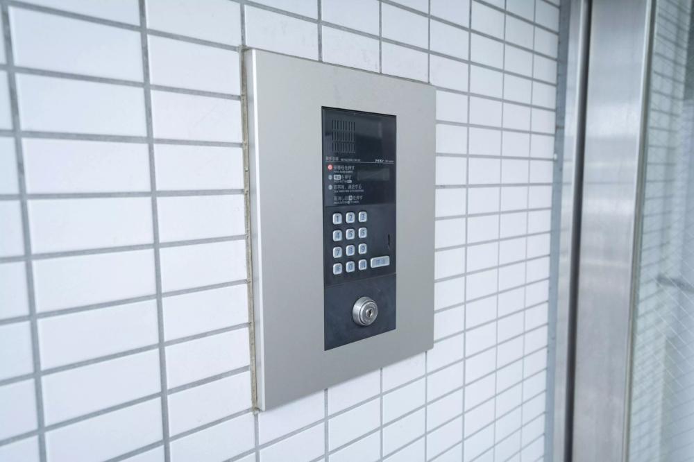 Property Image 物件画像