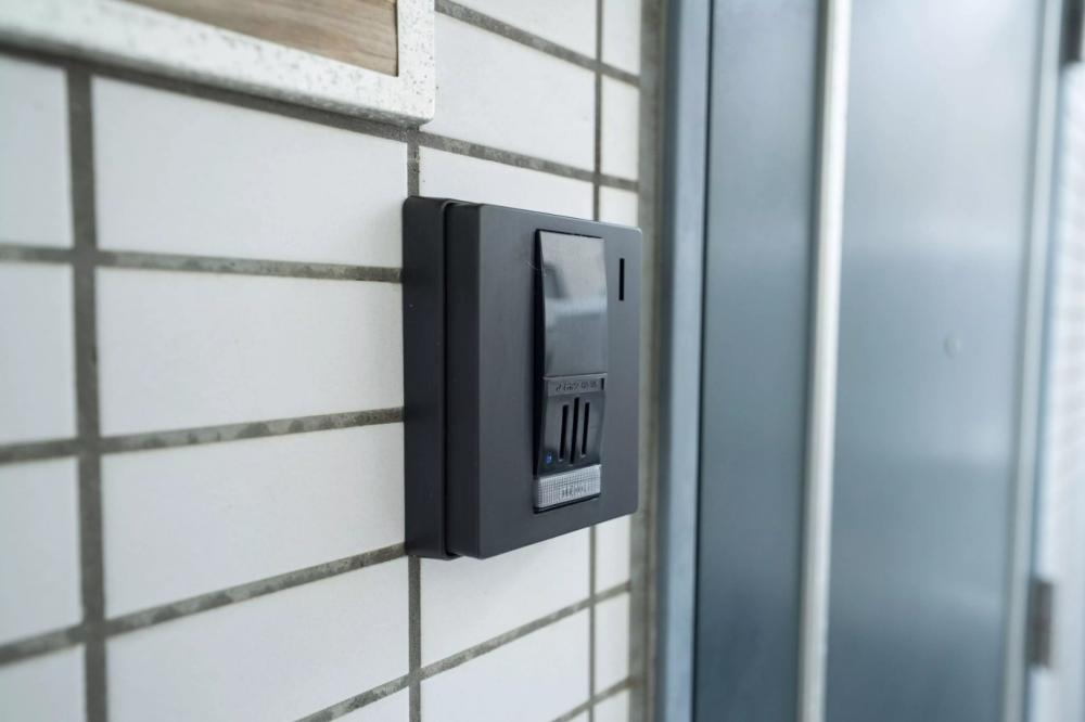 Property Image 物件画像