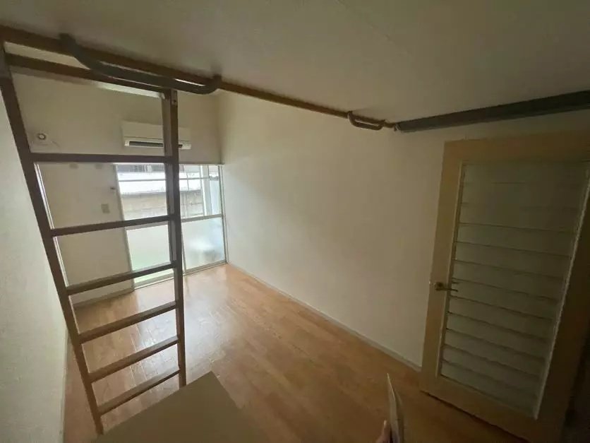 Property Image 物件画像
