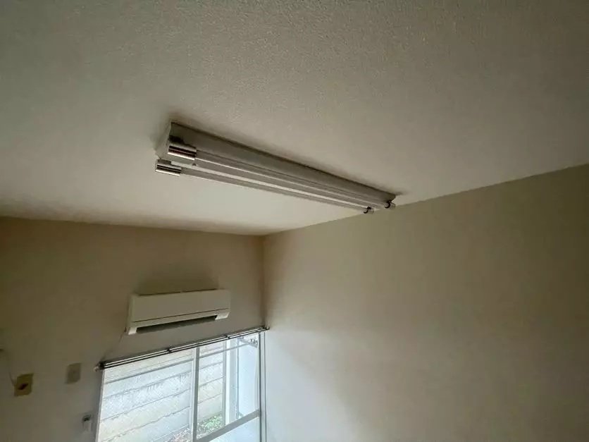 Property Image 物件画像
