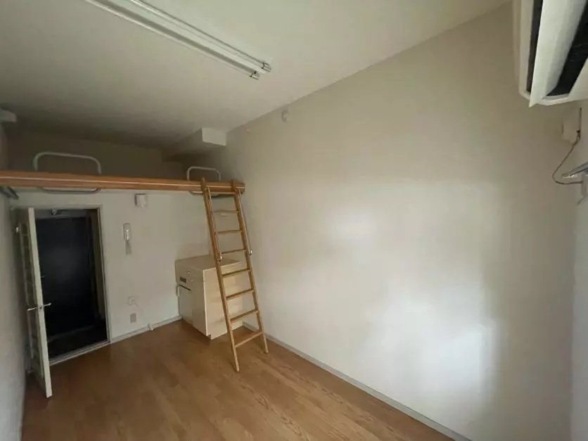 Property Image 物件画像