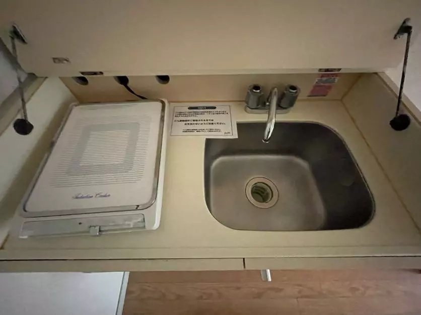 Property Image 物件画像