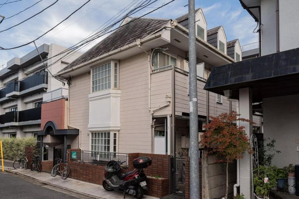 Property Image 物件画像
