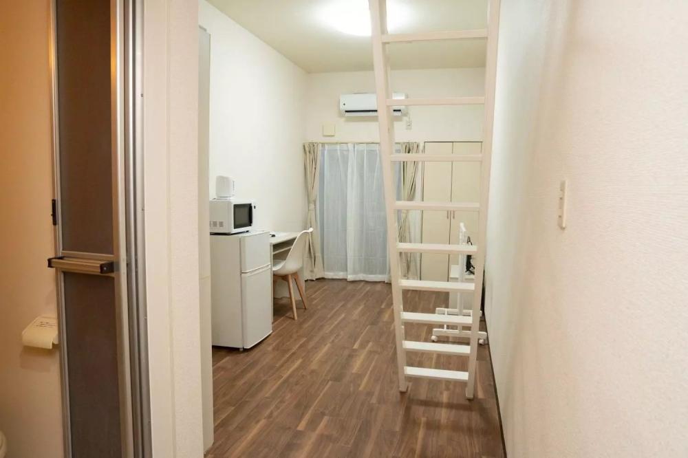 Property Image 物件画像
