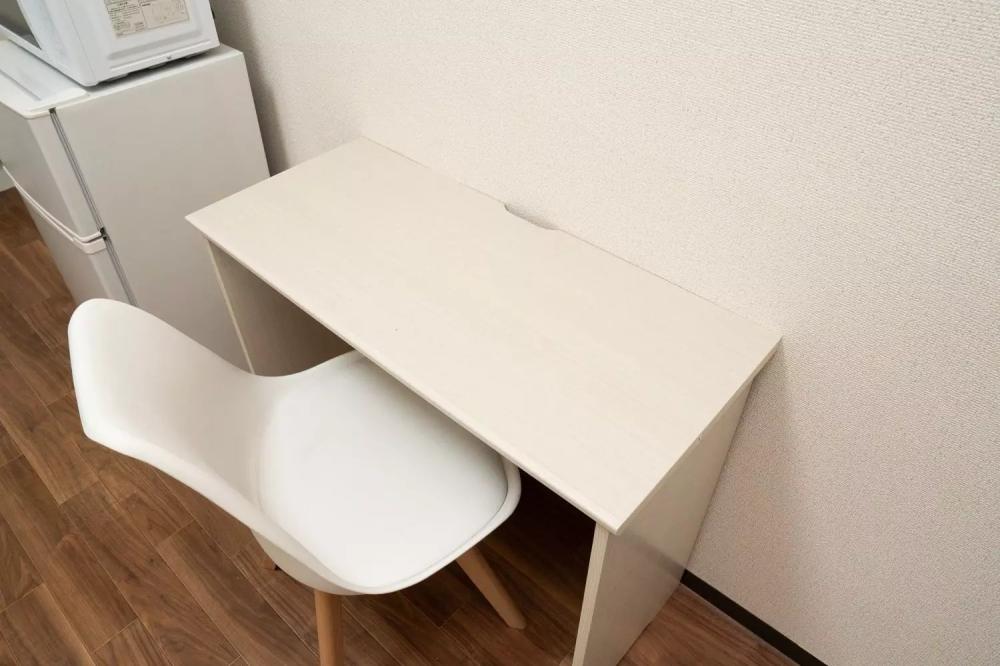Property Image 物件画像