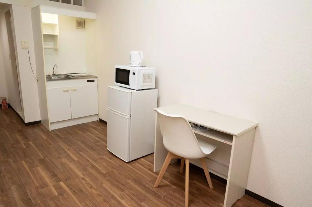 Property Image 物件画像