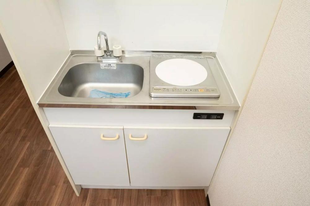Property Image 物件画像