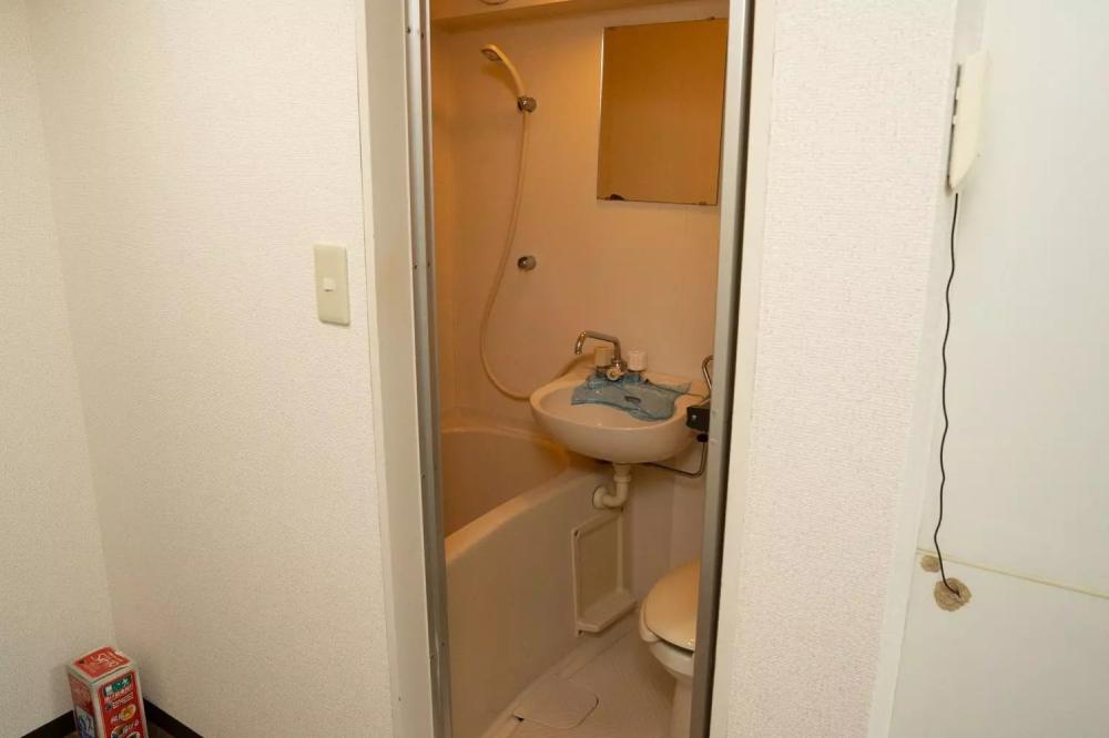 Property Image 物件画像