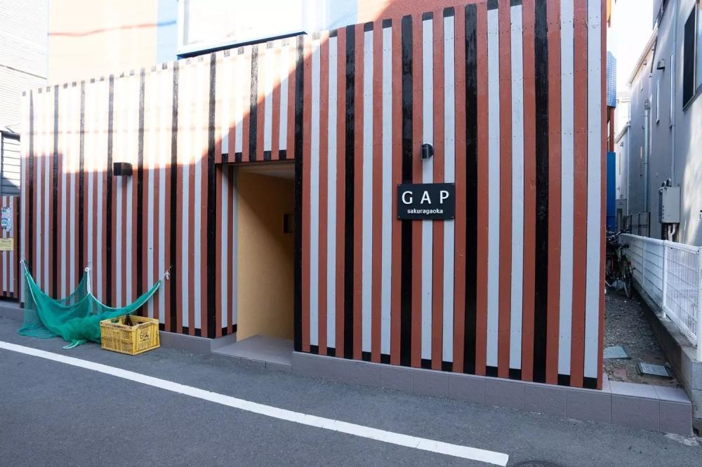 Property Image 物件画像