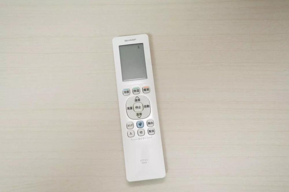 Property Image 物件画像