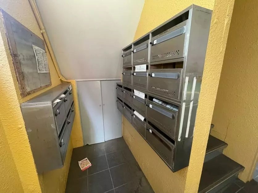 Property Image 物件画像
