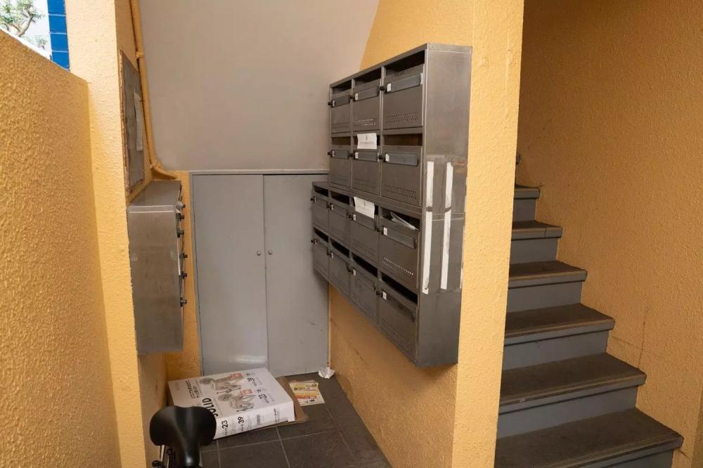 Property Image 物件画像