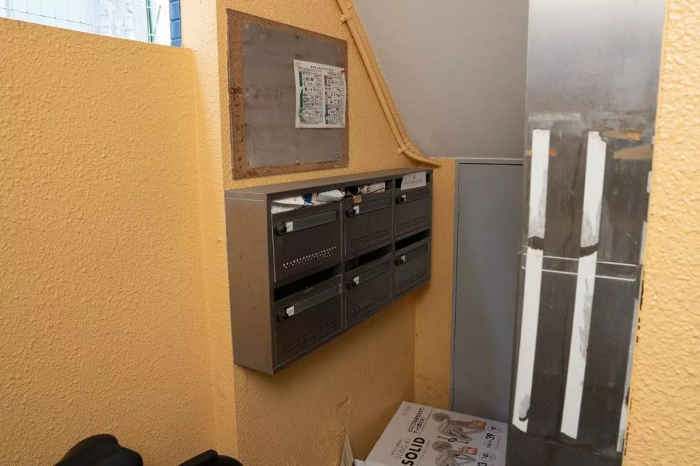 Property Image 物件画像