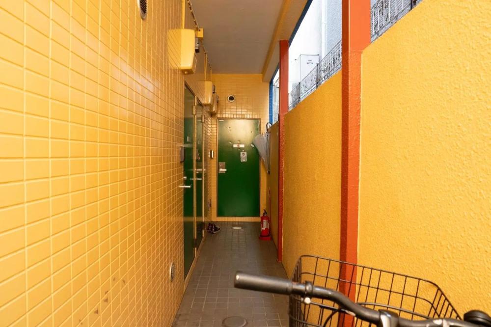 Property Image 物件画像