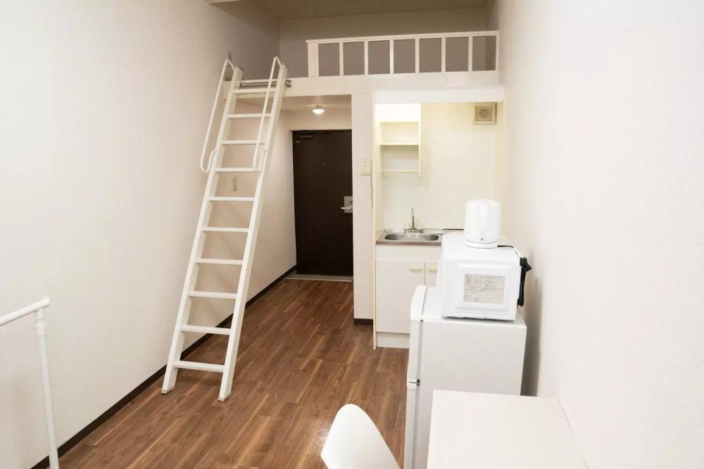 Property Image 物件画像