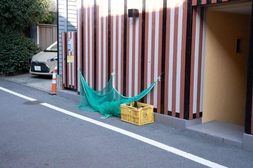 Property Image 物件画像