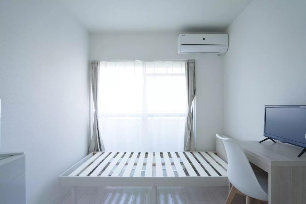 Property Image　物件画像