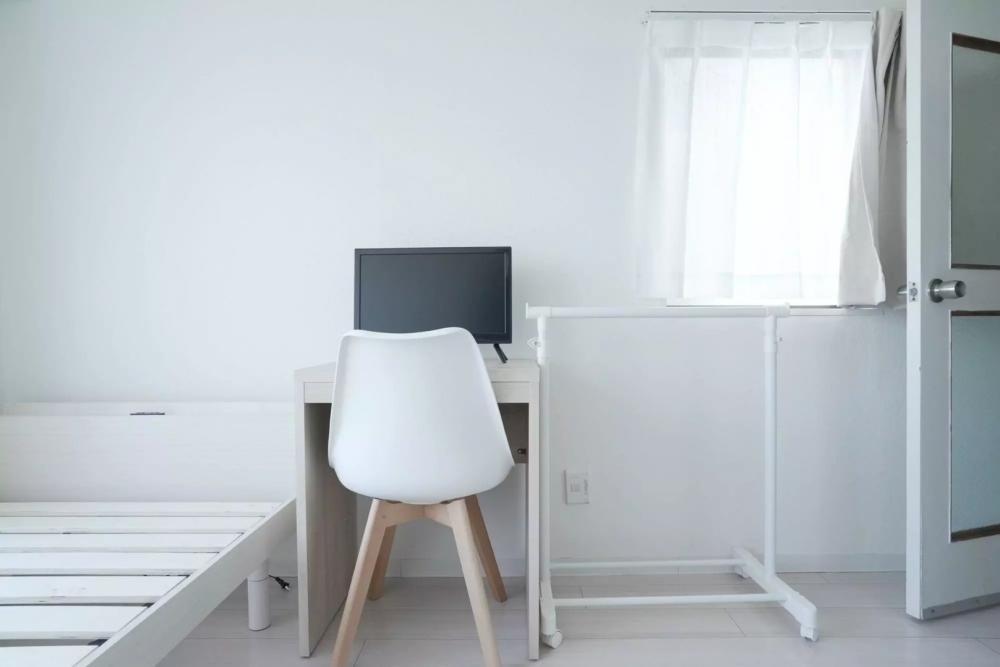 Property Image　物件画像