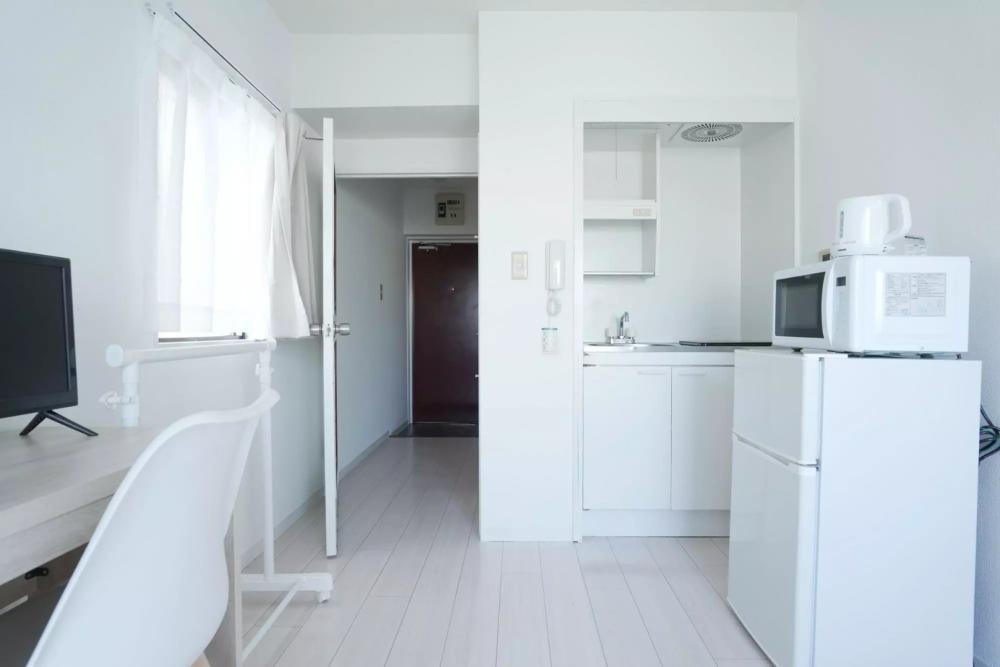 Property Image　物件画像