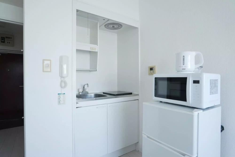 Property Image　物件画像