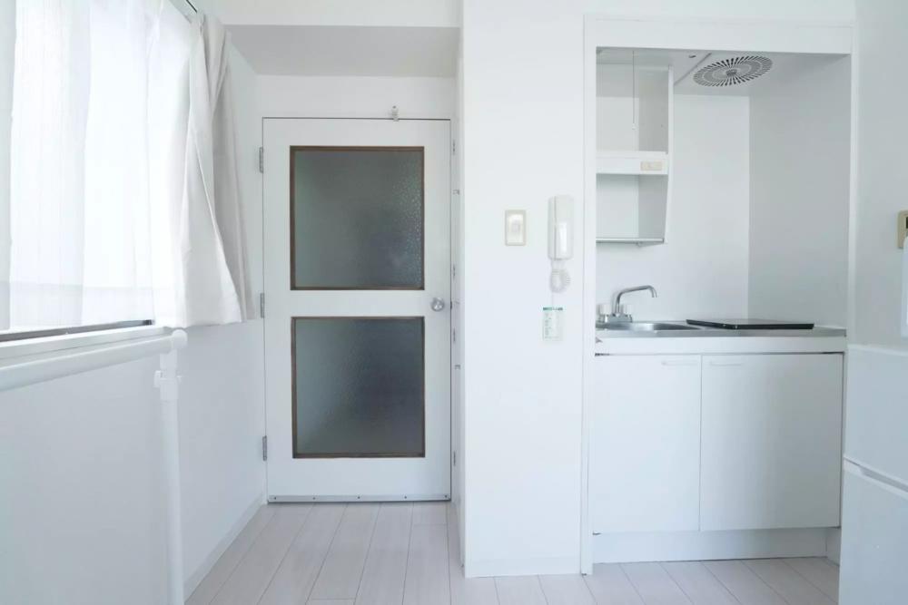 Property Image　物件画像