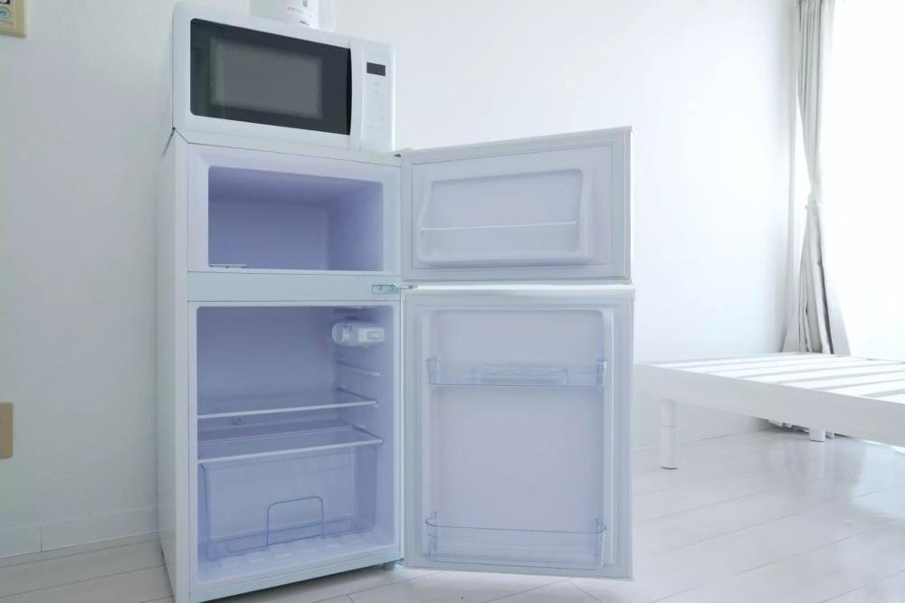 Property Image　物件画像