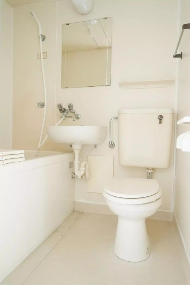 Property Image　物件画像