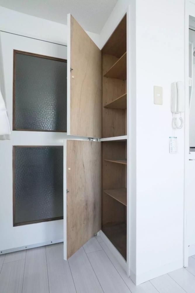 Property Image　物件画像