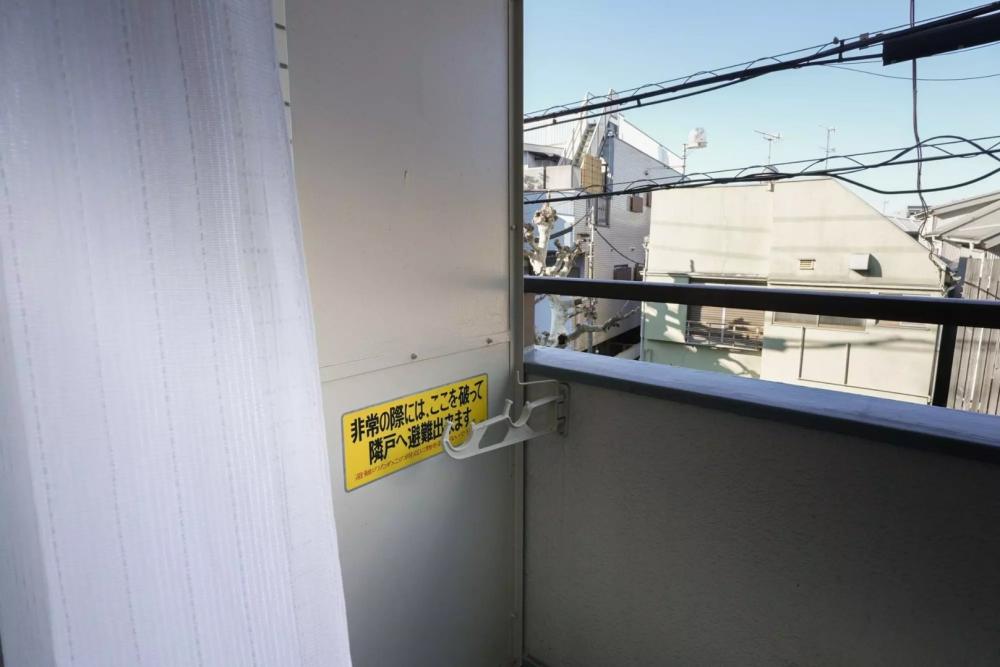 Property Image　物件画像