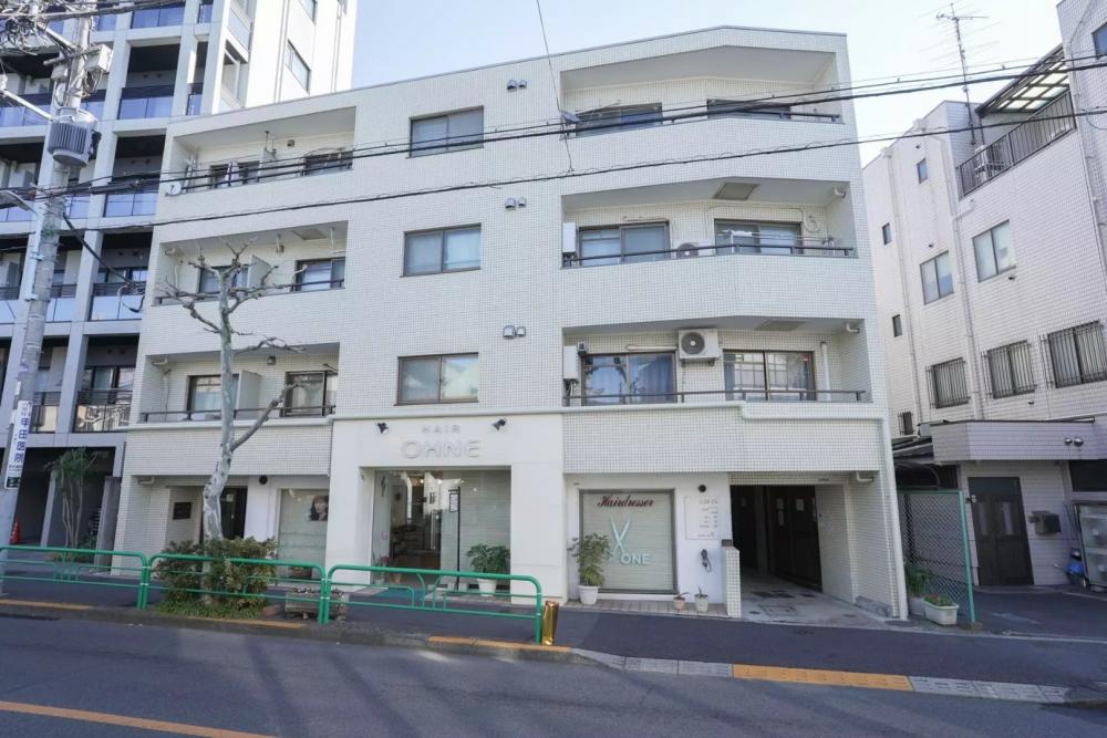 Property Image　物件画像