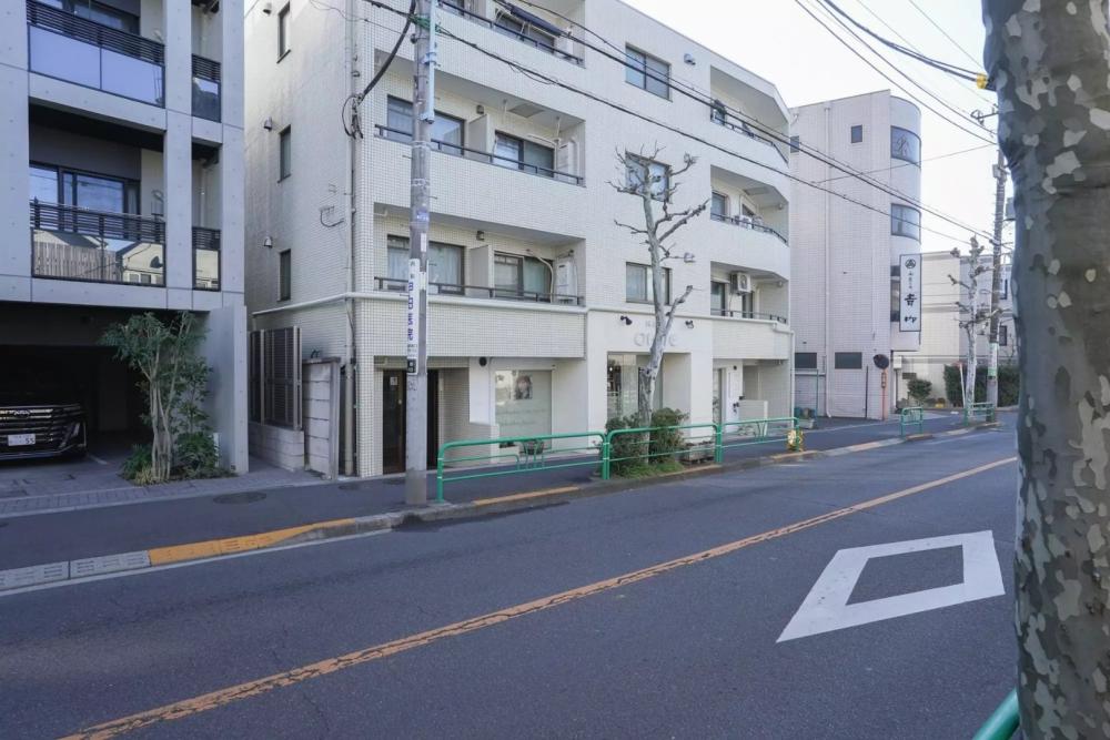 Property Image　物件画像