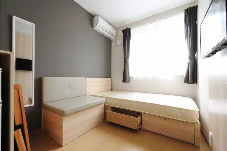 Property Image 物件画像