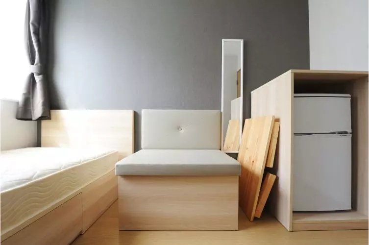 Property Image 物件画像