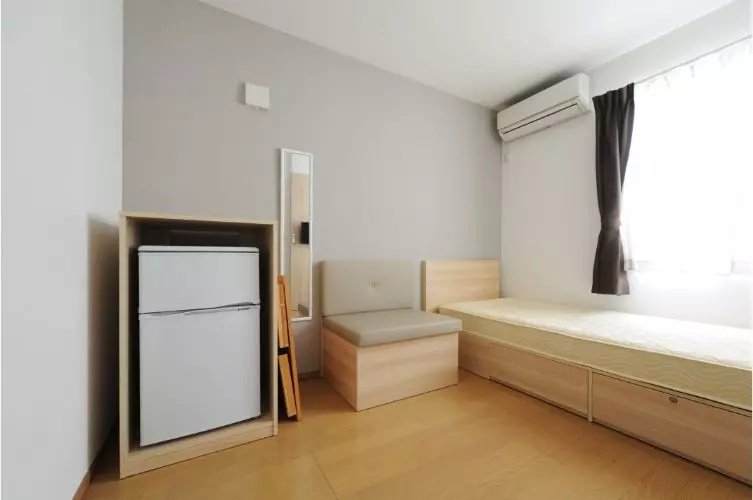 Property Image 物件画像