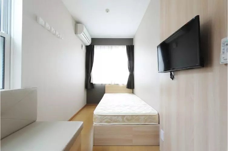 Property Image 物件画像
